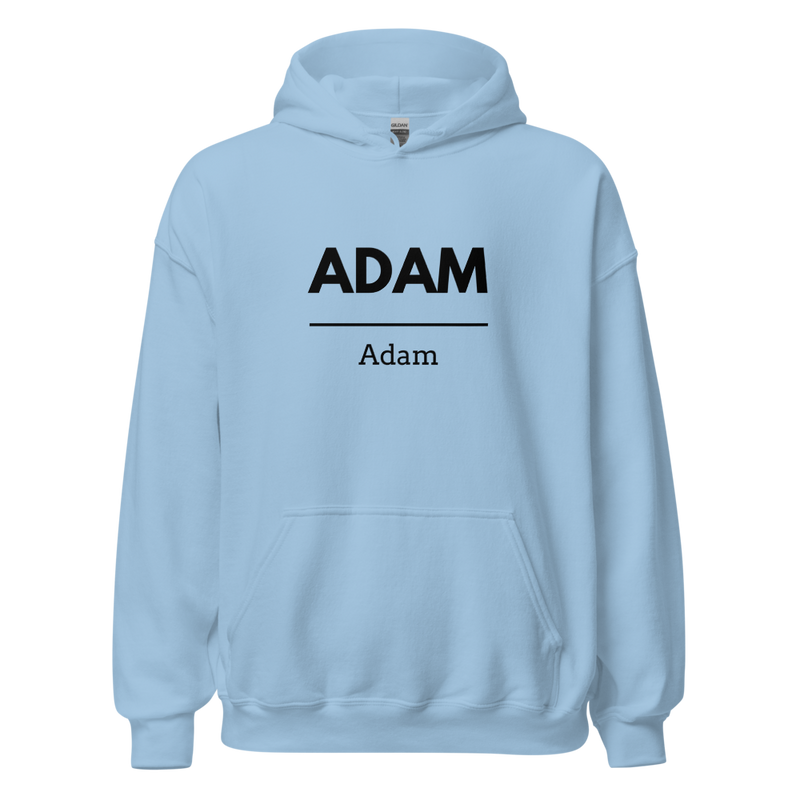 ADAM