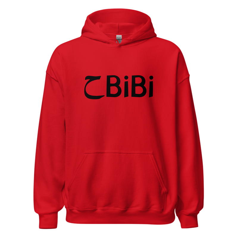 Habibi