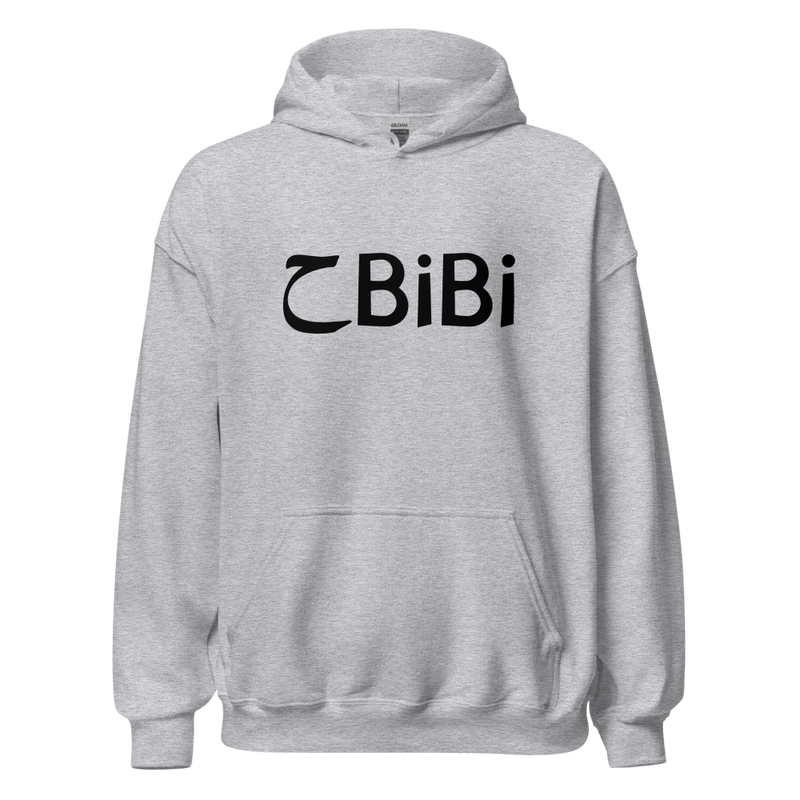 Habibi
