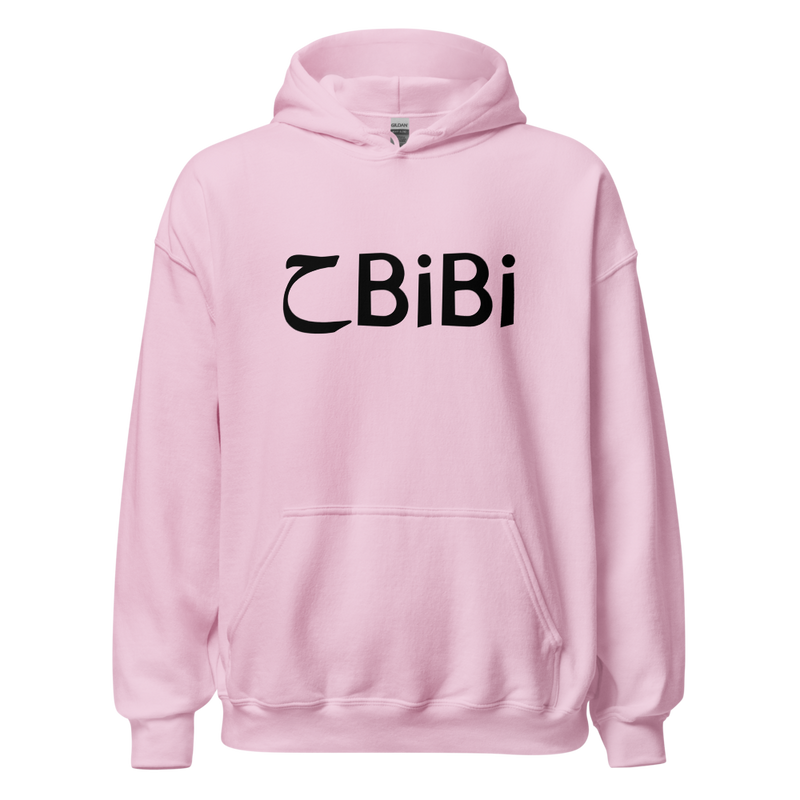 Habibi
